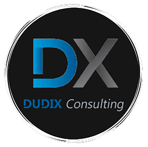 DUDIX Consulting