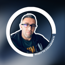 Déployer OpenCTI de A à Z : votre propre plateforme de Cyber Threat Intelligence