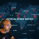 EASA - External Attack Surface Analysis