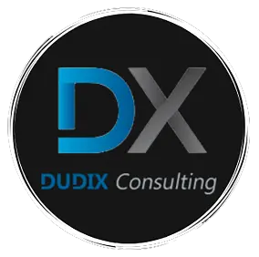 DUDIX Consulting